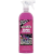 FINISH LINE Bike Wash, 1 l