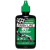 Finish Line Technologies Finish Line Cross Country 2oz / 60 ml