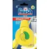 Finish Mosogatógép illatosító 4 ml Citrus (FINISH_47776)