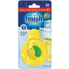  Finish mosogatógép illatosító 4 ml Lemon