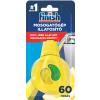 Finish Mosogatógép illatosító Lemon 1db