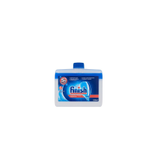Finish Mosogatógép tisztító 250 ml Finish tisztító- és takarítószer, higiénia