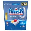 Finish Quantum Lemon tabletta 60 db