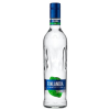  Finlandia Lime 0,7  37,5%