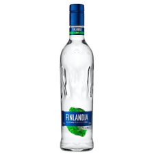  Finlandia Lime 0,7  37,5% vodka