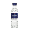  Finlandia mini 1 tálca (12db * 0,05) 40%