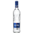 Finlandia Vodka 0.70l [40%]