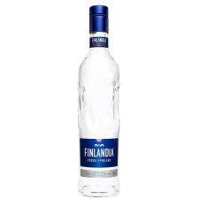  Finlandia Vodka 1l vodka