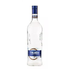 Finlandia Vodka - Coconut 1l [37,5%] vodka