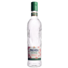  Finlandia Wildberry & Rose Botanical 30%