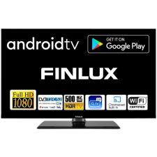 Finlux 40FFG5671 tévé