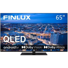 Finlux 65FUH7161 tévé