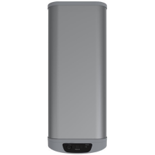 Finlux F-WH100D20SL vízmelegítő vízmelegítő, bojler
