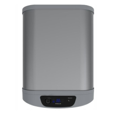 Finlux f-wh50d20sl vízmelegítŐ vízmelegítő, bojler