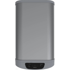 Finlux f-wh65d20sl vízmelegítŐ vízmelegítő, bojler