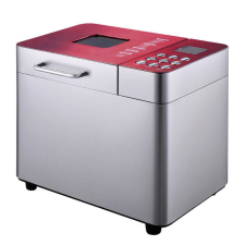 Finlux FBM-1684IX kenyérsütő