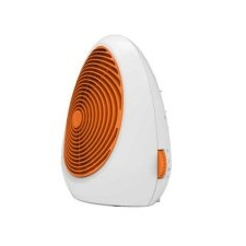 Finlux FCH-520 Hősugárzó fűtőtest, radiátor