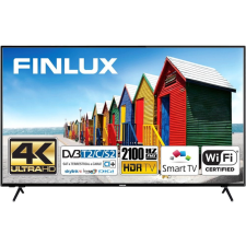 Finlux FINLUX 65FUF7161 tévé