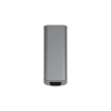 Finlux FWH100D20SL VÍZMELEGÍTŐ