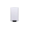 Finlux FWH65D20WH VÍZMELEGÍTŐ