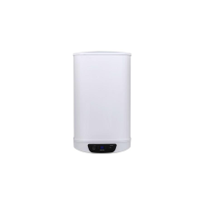 Finlux FWH65D20WH VÍZMELEGÍTŐ vízmelegítő, bojler
