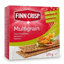  Finn crisp ropogós kenyér sok-gabonás tejtermék