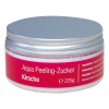 FINNSA Aqua peeling cukor, maracuja, 2 méretben