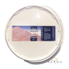 FINNSA Himalaya  szauna só 2 illat 10 Kg