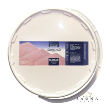 FINNSA Himalaya szauna só 2 illat 10 Kg szauna kiegészítő