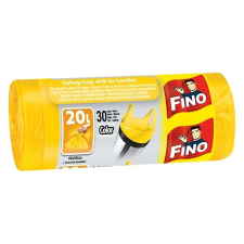 Fino Color 20 l, 30 db takarító és háztartási eszköz