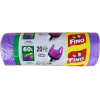 Fino Color 60 l, 20 db