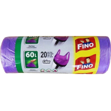 Fino Color 60 l, 20 db takarító és háztartási eszköz