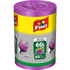 Fino Color 60 l-es füles, 60 db takarító és háztartási eszköz