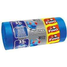 Fino Easy pack 35 l, 30 db takarító és háztartási eszköz