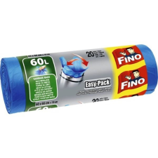 Fino Easy pack 60 l, 20 db takarító és háztartási eszköz
