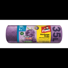 Fino LD Zeus Flex Aromatic 35 l, 12 db (5201314172444) tisztító- és takarítószer, higiénia