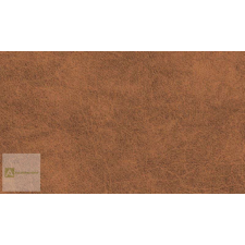  Finom bőr fólia, bútorfólia, öntapadós tapáta 45 cm x15m tapéta, díszléc és más dekoráció