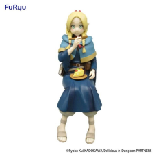 Finom Dungeon Noodle Stopper PVC szobor Marcille 14 cm játékfigura