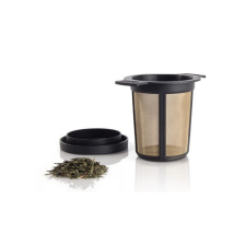 Finum Talpas teaszűrő tea