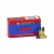 Fiocchi .22LR Target Sport LRN Fiocchi 40gr