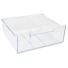  FIÓK A ZANUSSI 2647017033 FAGYASZTÓHOZ beépíthető gépek kiegészítői