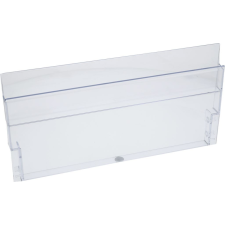  FIÓK ELŐLAP BEKO 5748750200 beépíthető gépek kiegészítői