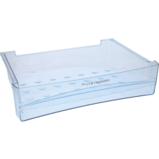  FIÓK FAGYASZTÓHOZ 49053691 beépíthető gépek kiegészítői