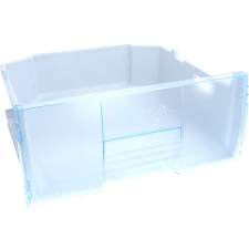  FIÓK FAGYASZTÓHOZ BEKO 4541960700 beépíthető gépek kiegészítői