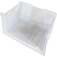  FIÓK FAGYASZTÓHOZ BEKO 5704370100 beépíthető gépek kiegészítői