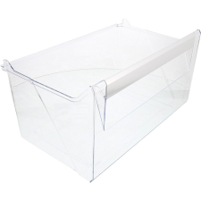  FIÓK FAGYASZTÓHOZ ELECTROLUX 8079146125 beépíthető gépek kiegészítői