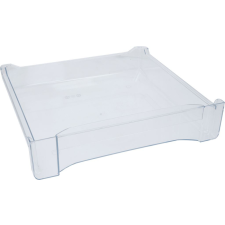  FIÓK FAGYASZTÓHOZ GORENJE 260142 beépíthető gépek kiegészítői