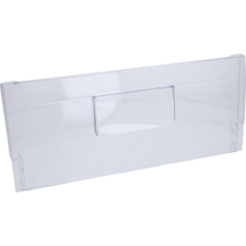  FIÓK FEDÉL BEKO 4943850400 beépíthető gépek kiegészítői