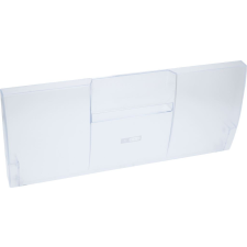  FIÓK FEDÉL GYORSFAGYASZTÓ 4542160300 beépíthető gépek kiegészítői