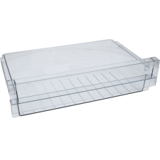  FIÓK HŰTŐSZEKRÉNYHEZ GORENJE 410812 beépíthető gépek kiegészítői